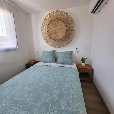 Canggu * Sainte-Marie-la-Mer